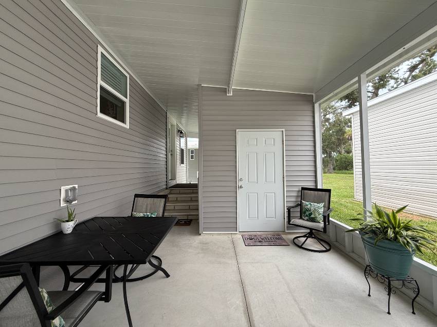 7029 Xander Ct a Ellenton, FL Mobile or Manufactured Home for Sale